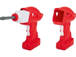 Bouwset bestuurbare auto