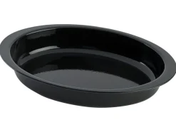 Braad- en ovenschaal