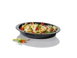 Braad- en ovenschaal