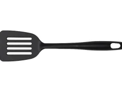 Braad- en ovenschotel set