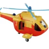 Brandweerman Sam helicopter Wallaby II