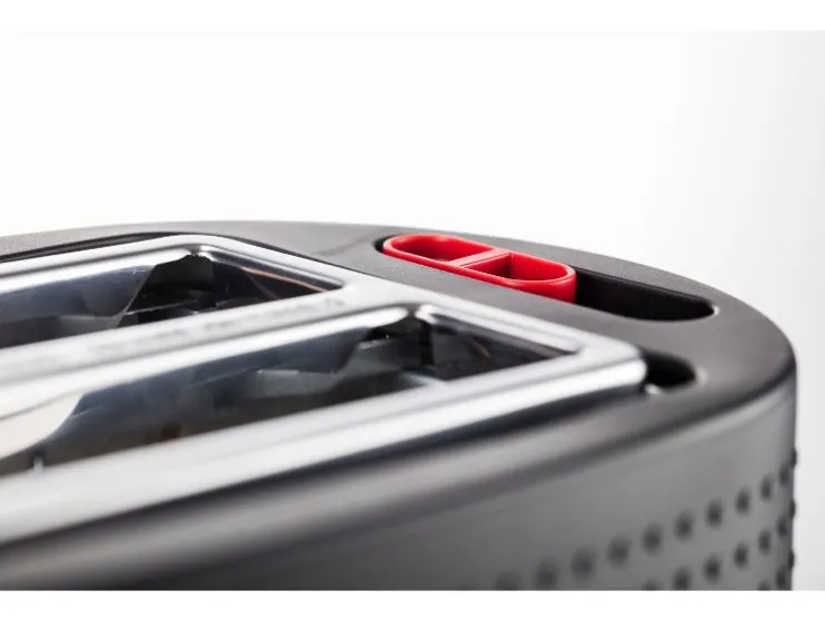 Broodrooster Bistro 10709-01