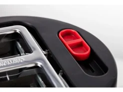 Broodrooster Bistro 10709-01