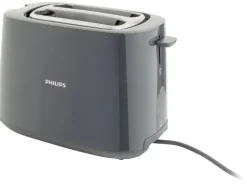 Broodrooster HD2581/10