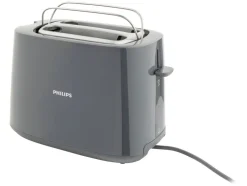 Broodrooster HD2581/10