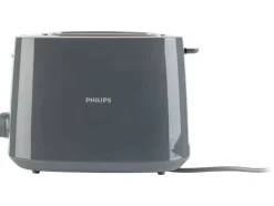 Broodrooster HD2581/10