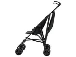 Buggy Happy Dino JYB199