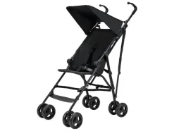 Buggy Happy Dino JYB199