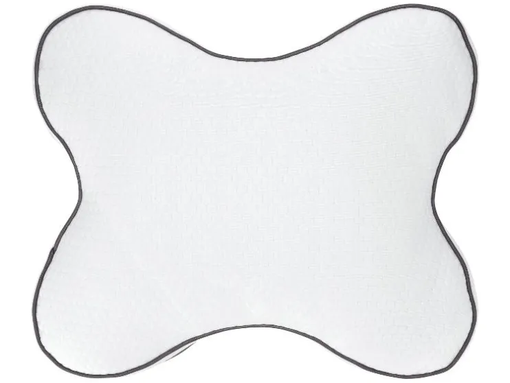 Buikslaapkussen 55 x 46 cm