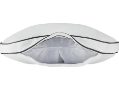 Buikslaapkussen 55 x 46 cm