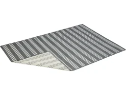 Buitenkleed 120 x 180 cm