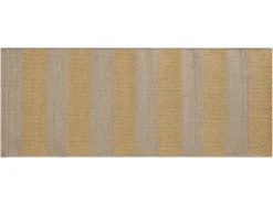 Buitentapijt 80 x 200 cm