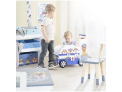 Bully-duwbus Paw Patrol