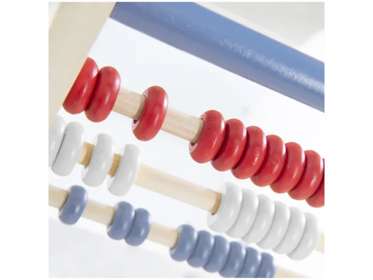 Bully-duwbus Peppa Pig