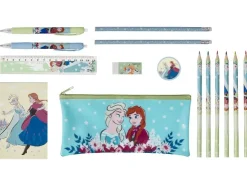 Bureau accessoires schrijfset