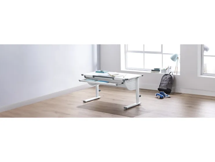 Bureau voor kinderen