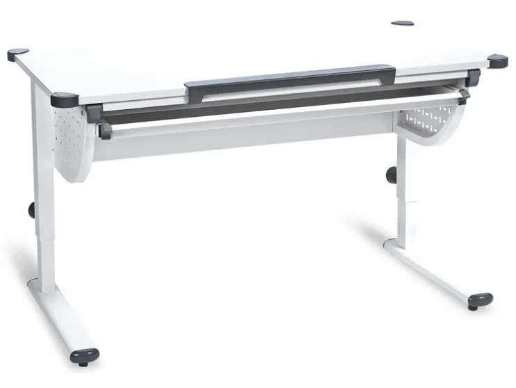 Bureau voor kinderen