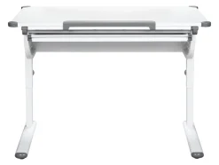 Bureau voor kinderen