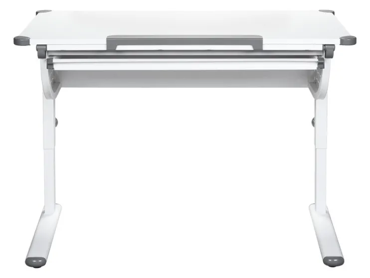 Bureau voor kinderen