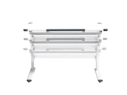 Bureau voor kinderen