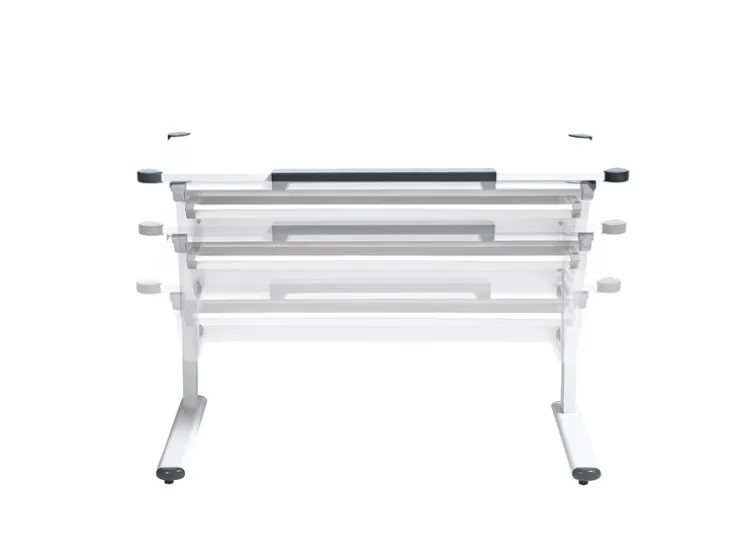 Bureau voor kinderen