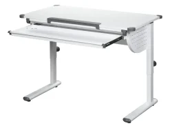 Bureau voor kinderen