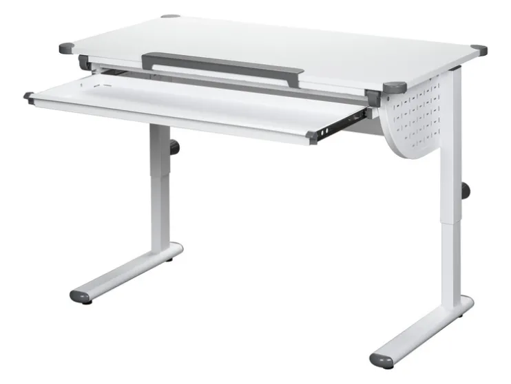 Bureau voor kinderen