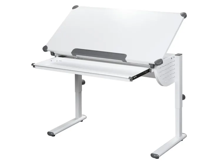 Bureau voor kinderen