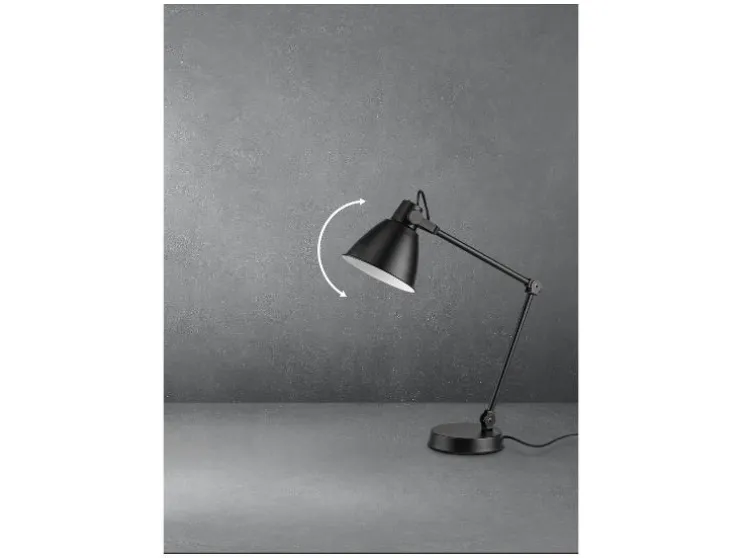 Bureaulamp