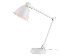 Bureaulamp