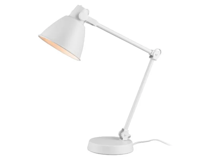 Bureaulamp