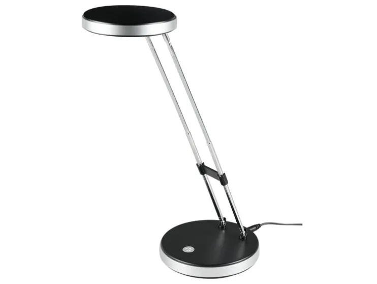 Bureaulamp