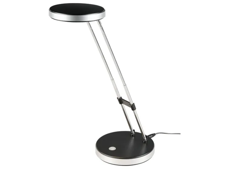 Bureaulamp