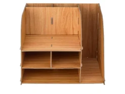 Bureau-organizer