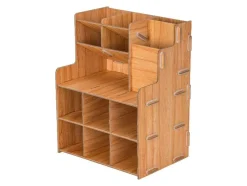 Bureau-organizer