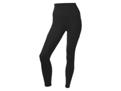 by Jette dames sportlegging