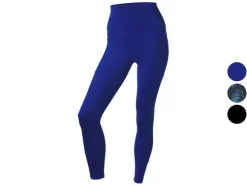 by Jette dames sportlegging