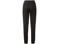 by Jette joggingbroek