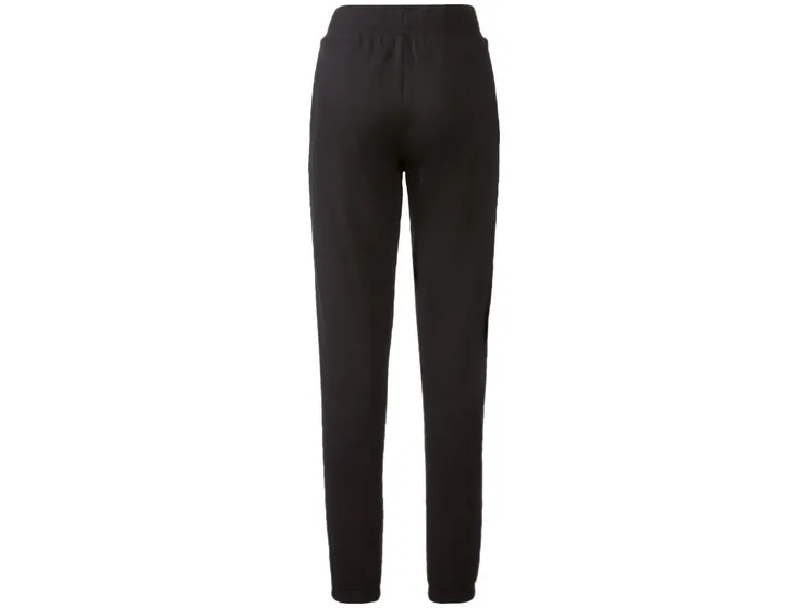 by Jette joggingbroek