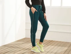 by Jette joggingbroek