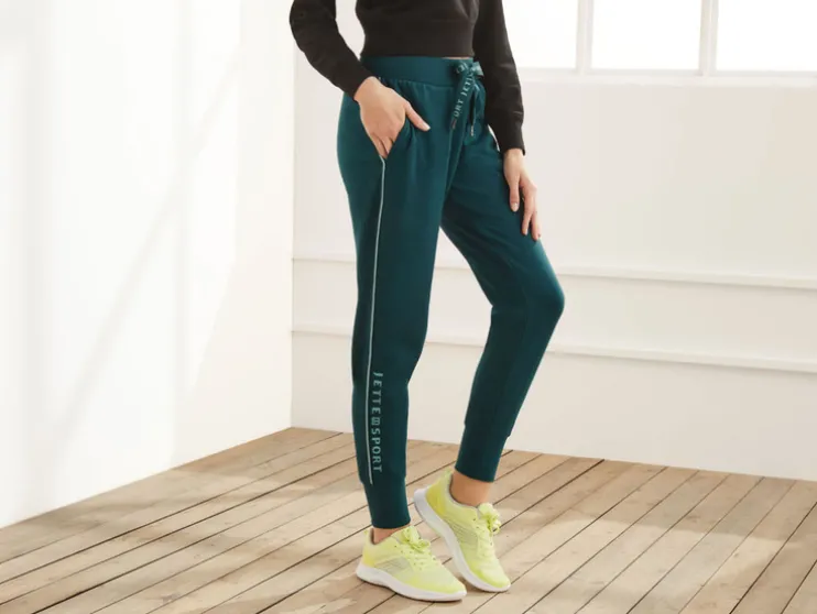 by Jette joggingbroek