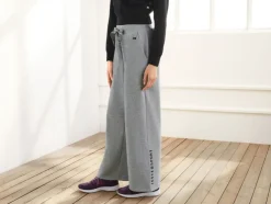 by Jette joggingbroek