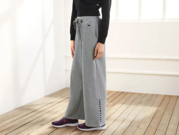 by Jette joggingbroek