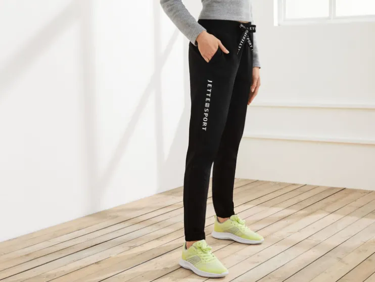 by Jette joggingbroek