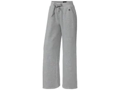 by Jette joggingbroek