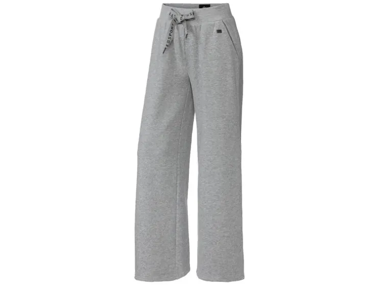 by Jette joggingbroek