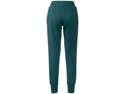 by Jette joggingbroek