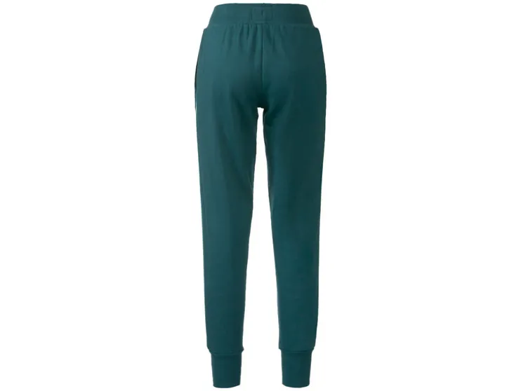 by Jette joggingbroek