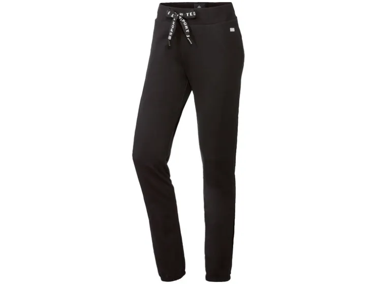 by Jette joggingbroek