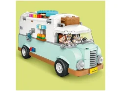 Camperavontuur met vrienden 42663